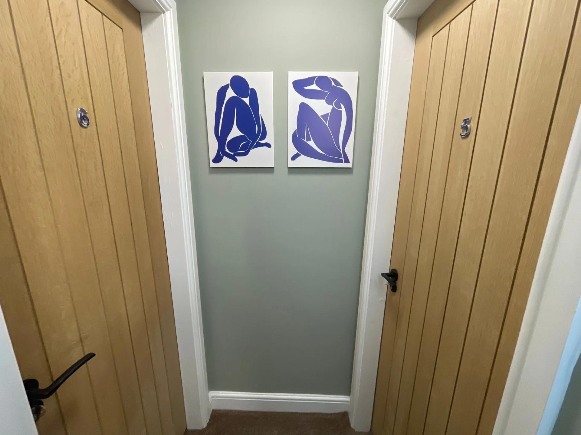 House — Hartlepool — photo 2 of 13