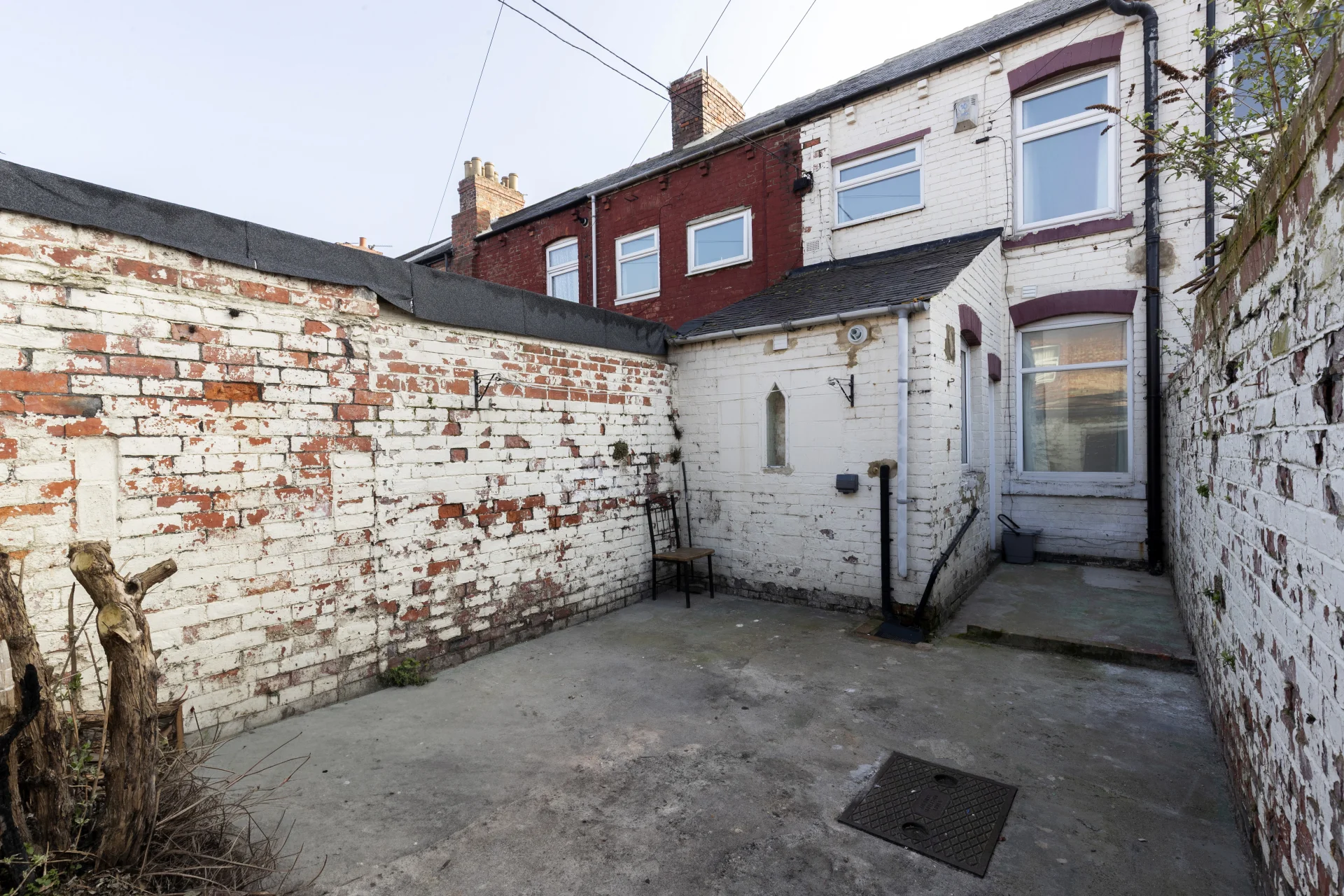 House — Middlesbrough — photo 5 of 13