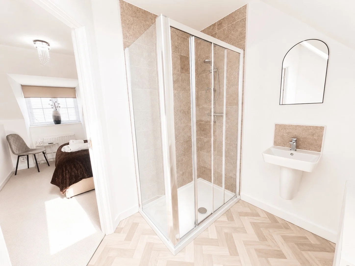 House — Stockton-on-Tees — zdjęcie: 3 z serwisu 20