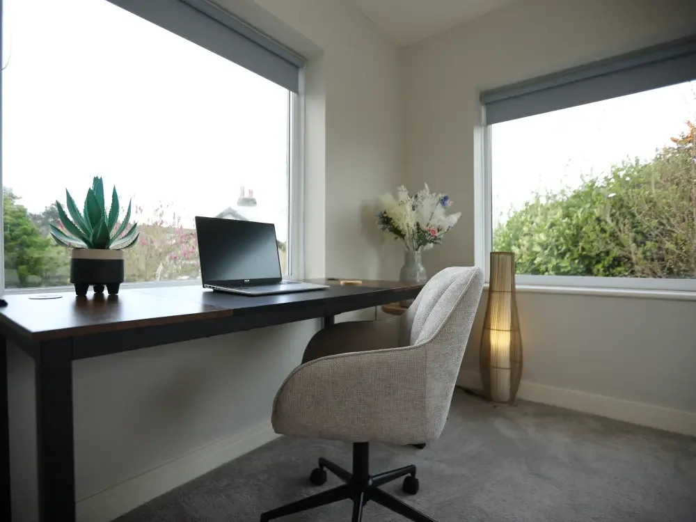 House — Colwyn Bay — photo 16 of 19