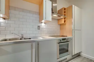 Zobacz zdjęcie 3