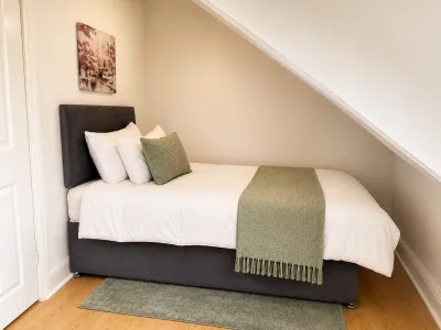Zobacz zdjęcie 27