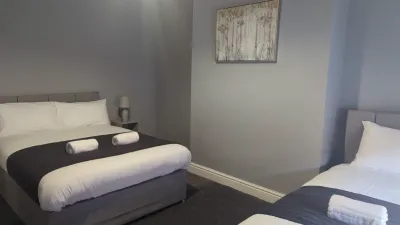Zobacz zdjęcie 4