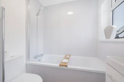 Zobacz zdjęcie 8