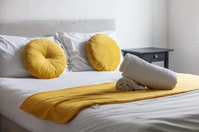 Zobacz zdjęcie 30