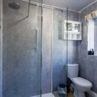 Zobacz zdjęcie 17