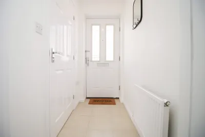 Zobacz zdjęcie 22