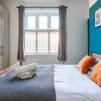 Zobacz zdjęcie 10