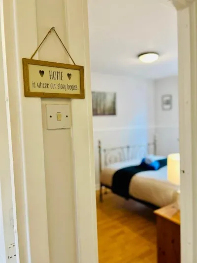 View photo 15