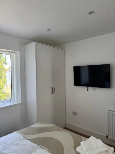 Zobacz zdjęcie 15