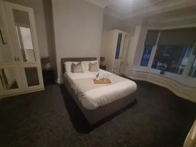 Zobacz zdjęcie 2
