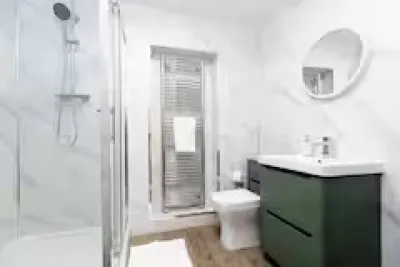 Zobacz zdjęcie 7
