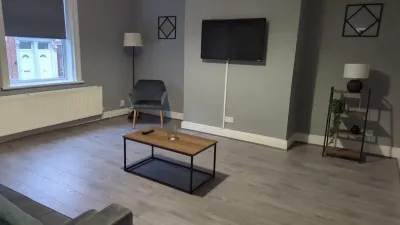 Zobacz zdjęcie 9