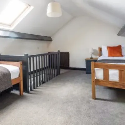 Zobacz zdjęcie 13