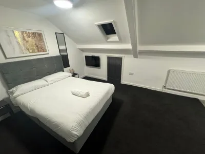 Zobacz zdjęcie 19