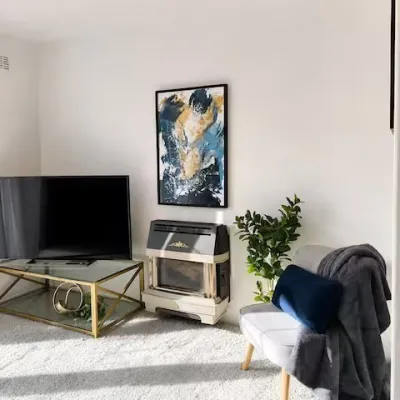 Zobacz zdjęcie 8