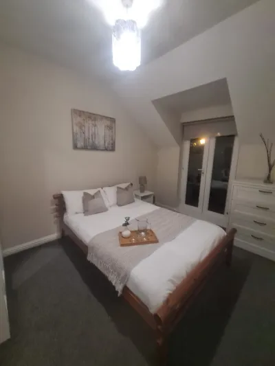 Zobacz zdjęcie 2