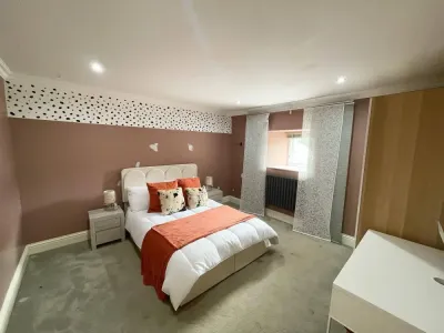 View photo 15
