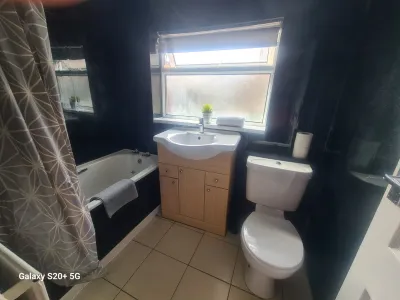 Zobacz zdjęcie 9