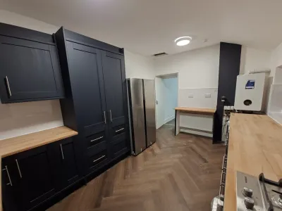 Zobacz zdjęcie 11