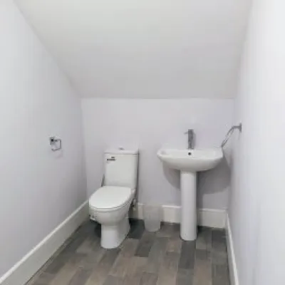 Zobacz zdjęcie 6