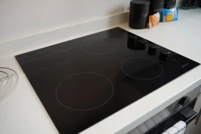 Zobacz zdjęcie 9