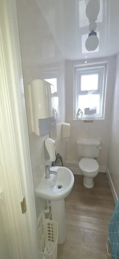 Zobacz zdjęcie 2