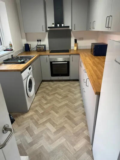 View photo 20