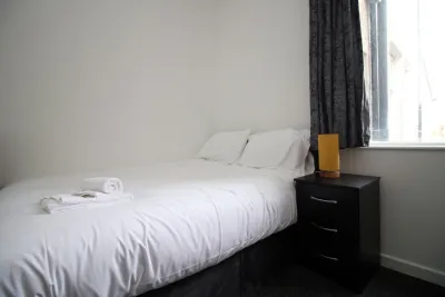 Zobacz zdjęcie 12