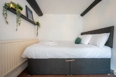 Zobacz zdjęcie 30