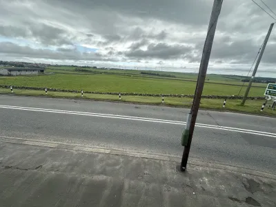 Zobacz zdjęcie 10
