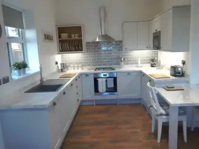 Zobacz zdjęcie 6
