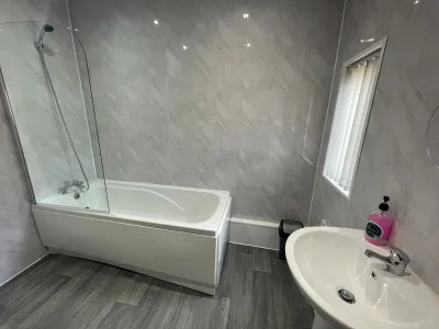 Zobacz zdjęcie 10