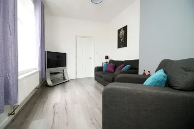 Zobacz zdjęcie 20