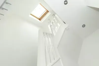 Zobacz zdjęcie 8