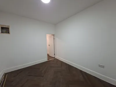Zobacz zdjęcie 2