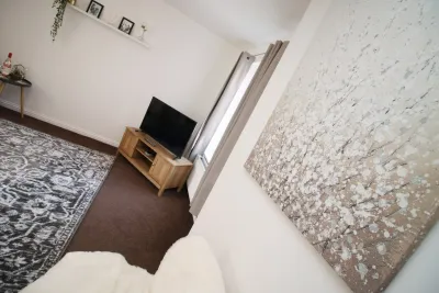 Zobacz zdjęcie 23
