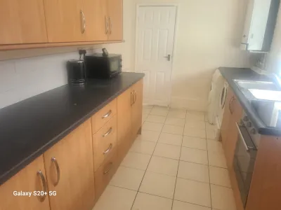 Zobacz zdjęcie 7