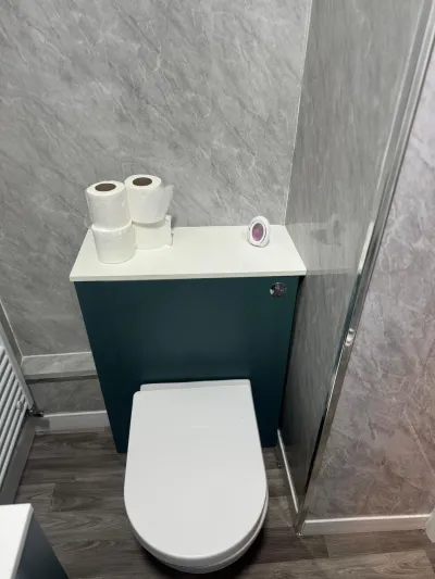 Zobacz zdjęcie 5