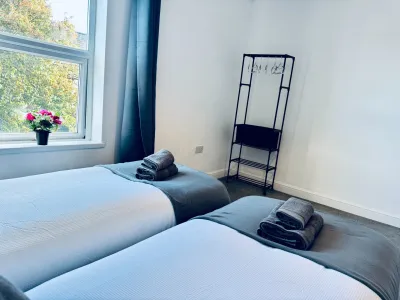 Zobacz zdjęcie 4