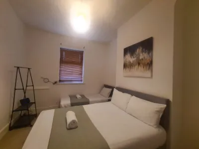 Zobacz zdjęcie 15