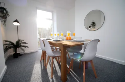 Zobacz zdjęcie 27
