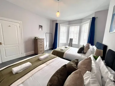 Zobacz zdjęcie 10