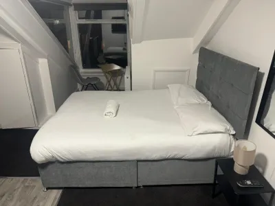 Zobacz zdjęcie 16