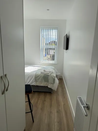 Zobacz zdjęcie 16