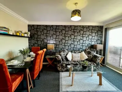 View photo 34