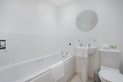 Zobacz zdjęcie 8