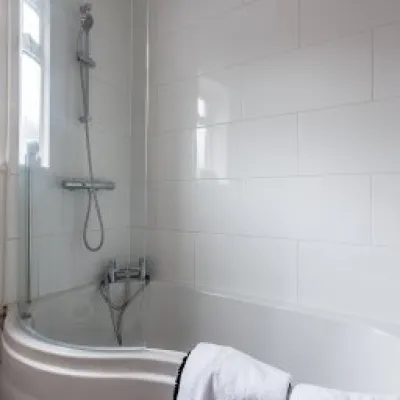 Zobacz zdjęcie 8
