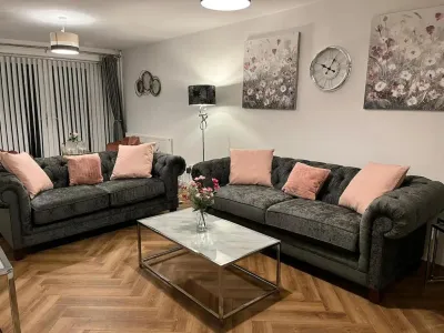 Zobacz zdjęcie 11