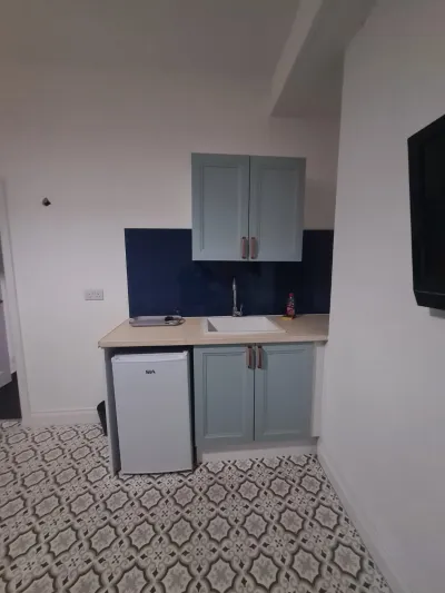 Zobacz zdjęcie 4
